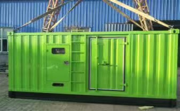 皋兰600kw大型柴油发电机组出租价格_COPY_COPY